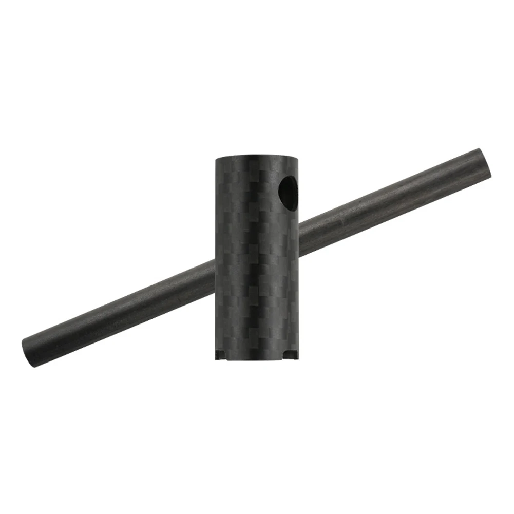 Carbon Fiber Tool Baitcasting Reel Tool Baitcasting Reel Disassembly Tool Fishing Gear Installation Instructions Tool
Carbon Fiber Tool Baitcasting Reel Tool Baitcasting Reel Disassembly Tool Fishing Gear Installation Instructions Tool