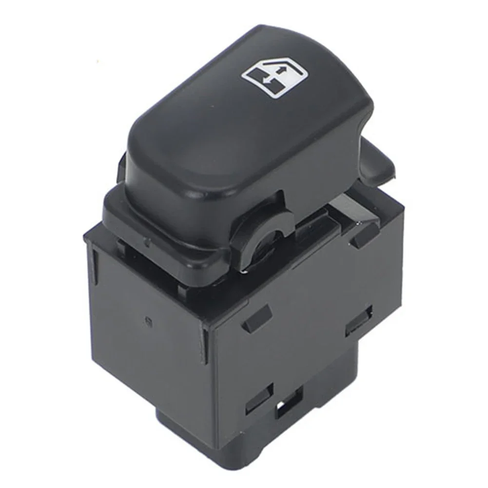 Window Lift Switch 93575-2H0009P Electric Vehicle Window Lifter ABS Plastic 7*7*4 For Hyundai 2008-2010 For IMPACT 93575-2H0009P
Window Lift Switch 93575-2H0009P Electric Vehicle Window Lifter ABS Plastic 7*7*4 For Hyundai 2008-2010 For IMPACT 93575-2H0009P