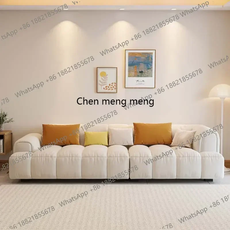 D182 Cute Foam Unique Sofa Wood Square Comfortable Lounge Recliner Puffs Couches Modern Designer Sofy Do Salonu Furniture Livin
D182 Cute Foam Unique Sofa Wood Square Comfortable Lounge Recliner Puffs Couches Modern Designer Sofy Do Salonu Furniture Livin