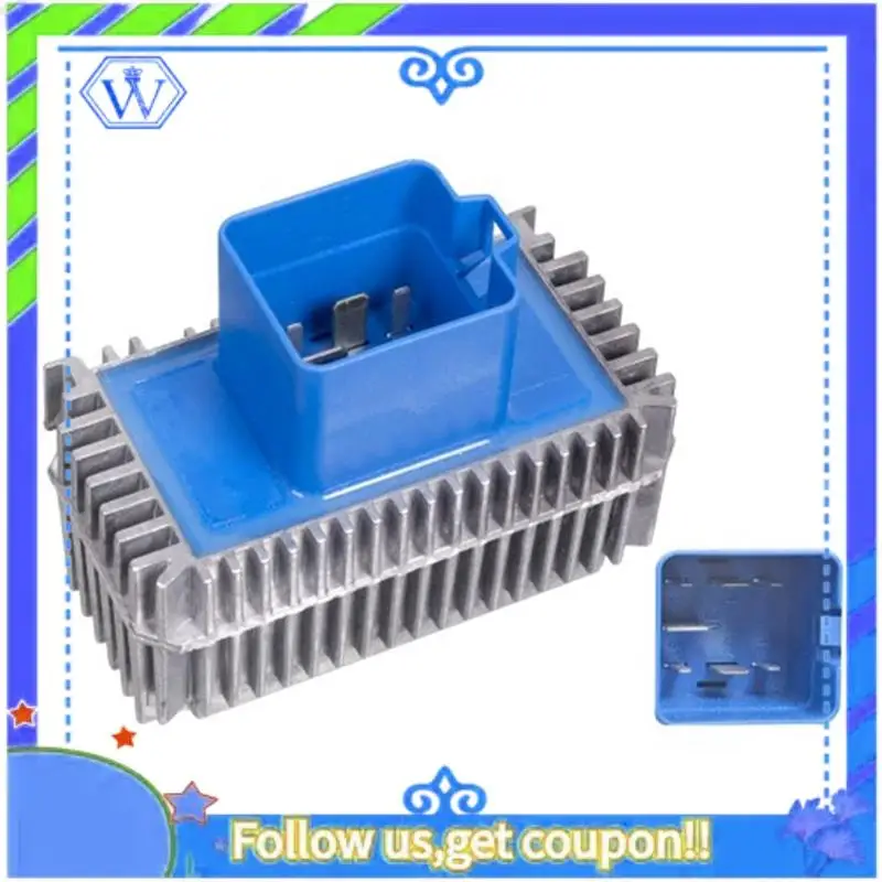 M46K-Реле свечи накаливания, аксессуары для автомобильных свечей накаливания 55353011 для Opel Vauxhall Astra Vectra Zafira 1.9 Cdti Agila Corsa 1.3
M46K-Реле свечи накаливания, аксессуары для автомобильных свечей накаливания 55353011 для Opel Vauxhall Astra Vectra Zafira 1.9 Cdti Agila Corsa 1.3