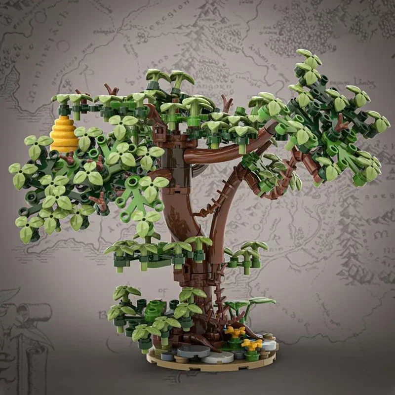 Medieval Castle Model Moc Building Bricks Caste Wall Fountain Technology Modular Blocks Gifts Christmas Toys DIY Sets Assembly
Medieval Castle Model Moc Building Bricks Caste Wall Fountain Technology Modular Blocks Gifts Christmas Toys DIY Sets Assembly