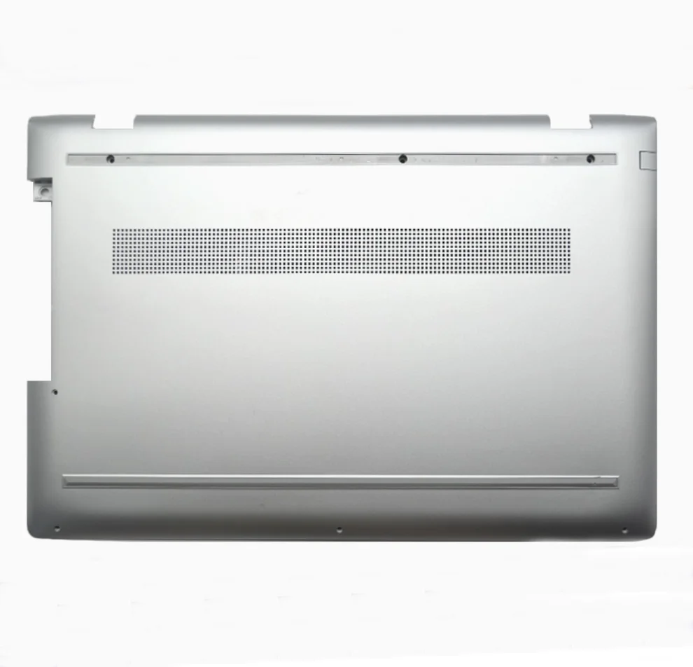 For HP ENVY17 17-AE 17M-AE lcd back cover top cover bottom case cover replacement 925454-001
For HP ENVY17 17-AE 17M-AE lcd back cover top cover bottom case cover replacement 925454-001