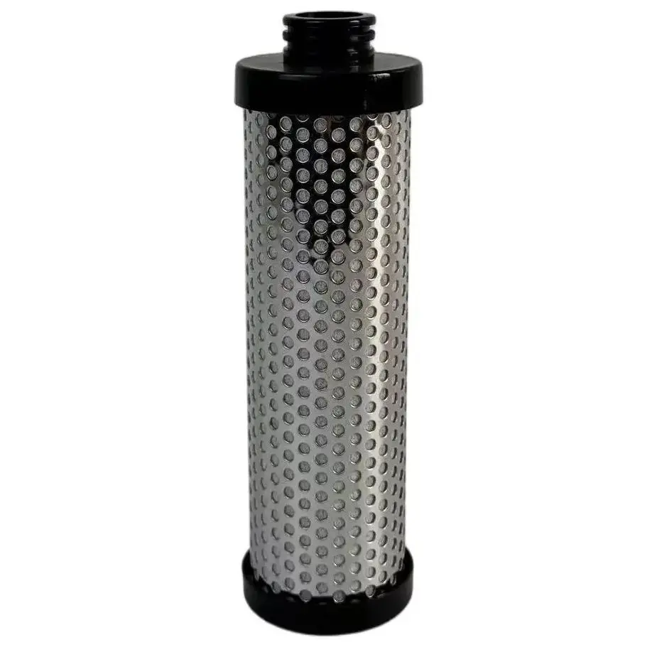 2901052600 2901052700 2901052800 2901200313 2901200413 2901200513 air line filter for atlas copco
2901052600 2901052700 2901052800 2901200313 2901200413 2901200513 air line filter for atlas copco