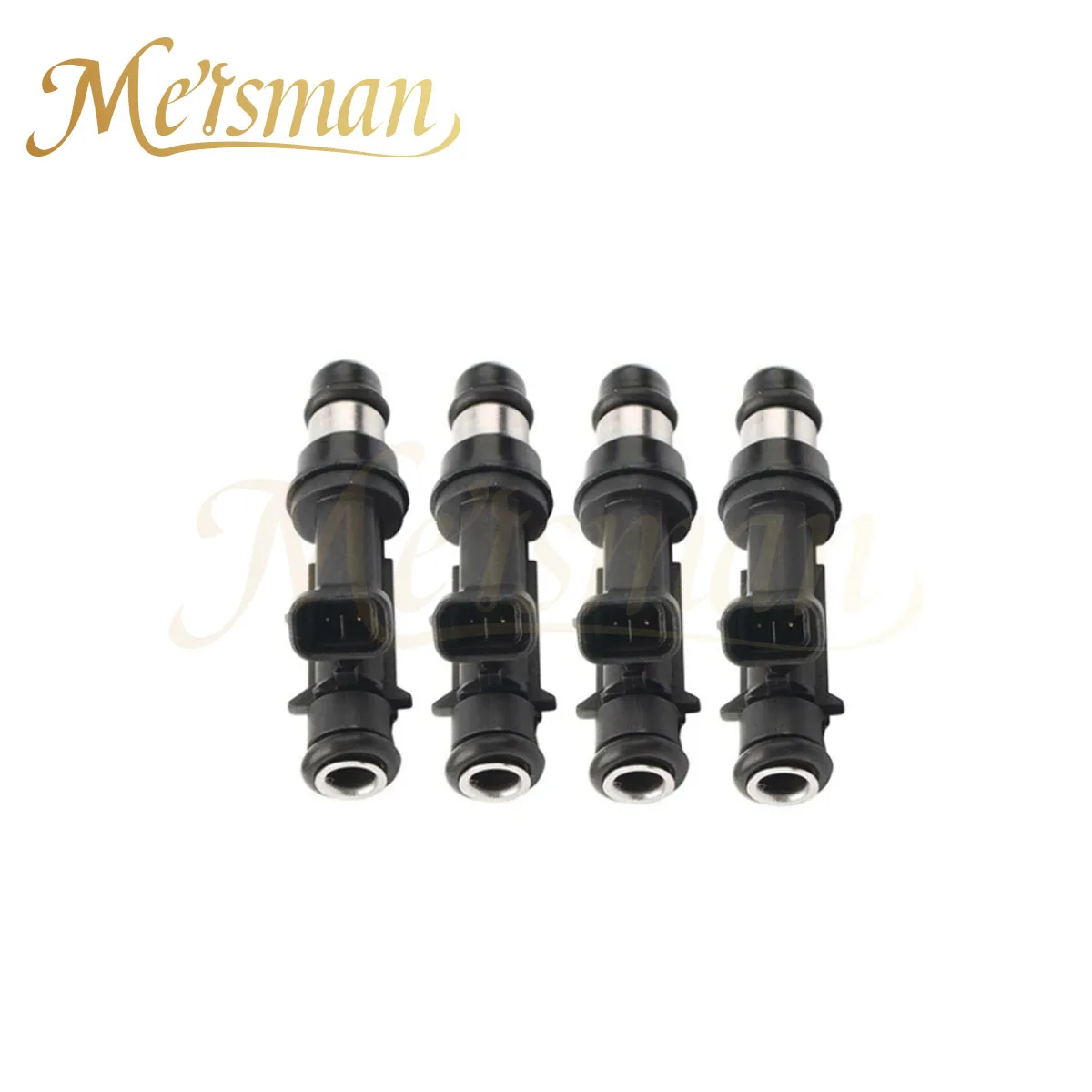 4 шт./партия, форсунки для автомобиля Chevrolet juli, Pontiac Sunfire 2000 л, 2002-25319306, OEM 25321267,
4 шт./партия, форсунки для автомобиля Chevrolet juli, Pontiac Sunfire 2000 л, 2002-25319306, OEM 25321267,