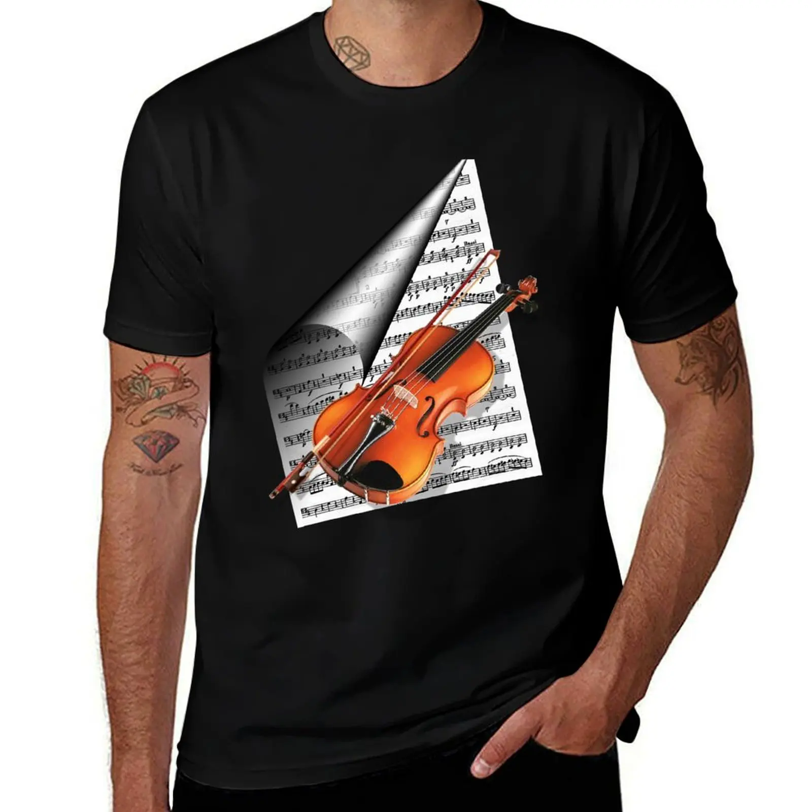 For the love of Music.. T-Shirt clothes man clothes graphic shirts funny t shirts for men
For the love of Music.. T-Shirt clothes man clothes graphic shirts funny t shirts for men