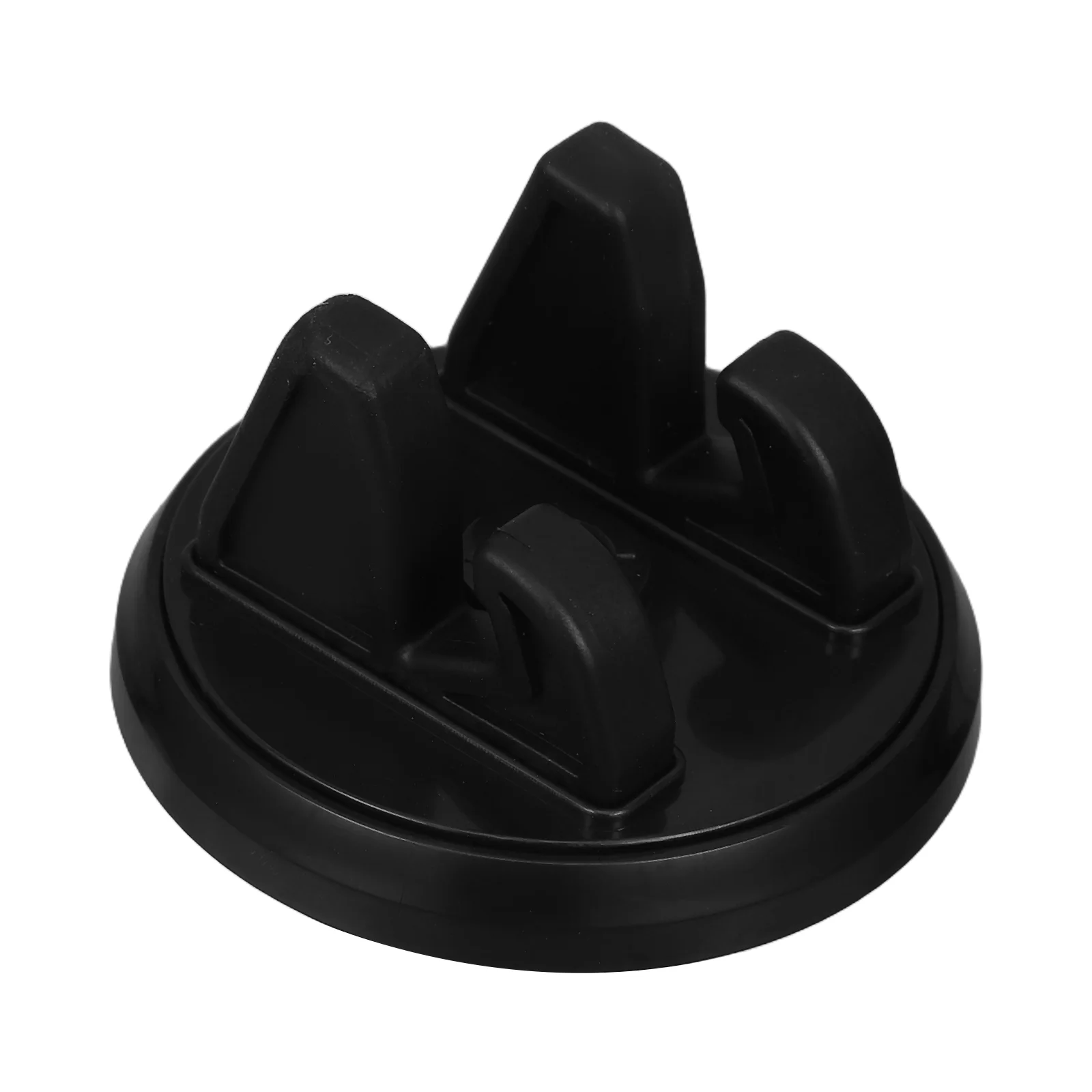 Multifunctional Vehicle Mounted Mobile Phone Navigation Support Holder Silicone Car Adhesive GPS Desktop Stand Bracket for Phone
Multifunctional Vehicle Mounted Mobile Phone Navigation Support Holder Silicone Car Adhesive GPS Desktop Stand Bracket for Phone