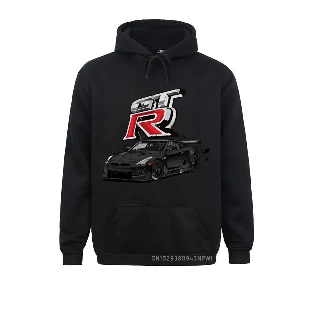 fashion hoodie trend printed sweater casual outdoor hoodie comfortable fashion brand attitude hoodie for You is so unique
fashion hoodie trend printed sweater casual outdoor hoodie comfortable fashion brand attitude hoodie for You is so unique