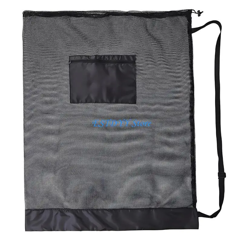 G6DE Football Net Bag Mesh Ball Bags Basketball Bag Mesh Fabric Team Player Net Bags
G6DE Football Net Bag Mesh Ball Bags Basketball Bag Mesh Fabric Team Player Net Bags