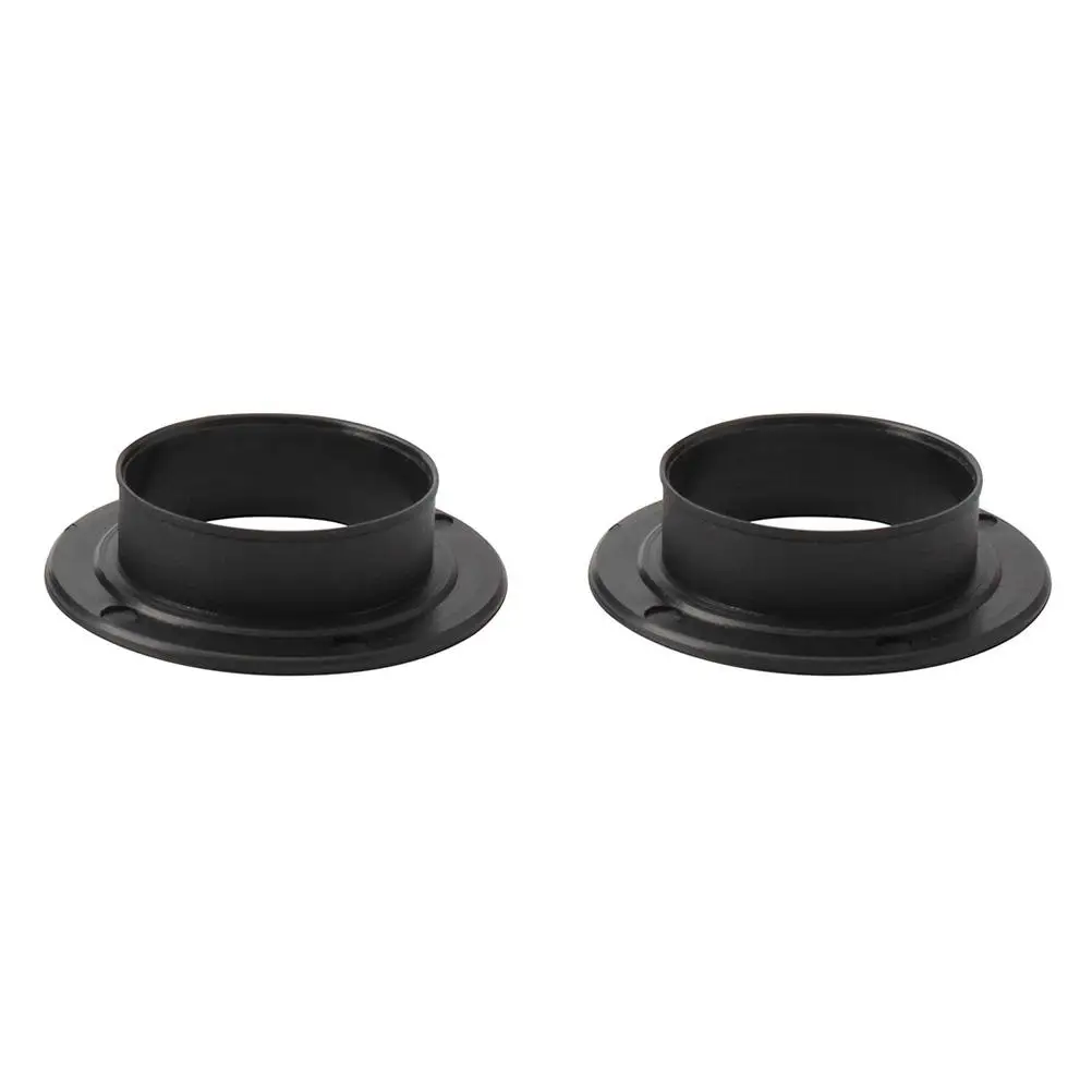 2 Pcs Thread Axis Protection Cap Dustproof Waterproof Accessories Bearing Cover For Crankshaft 24MM Easy Install Bike Part
2 Pcs Thread Axis Protection Cap Dustproof Waterproof Accessories Bearing Cover For Crankshaft 24MM Easy Install Bike Part