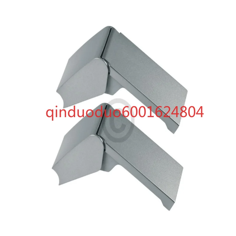 Suitable for Liebherr refrigerator handle hinge SBNes3210 refrigerator handle
Suitable for Liebherr refrigerator handle hinge SBNes3210 refrigerator handle