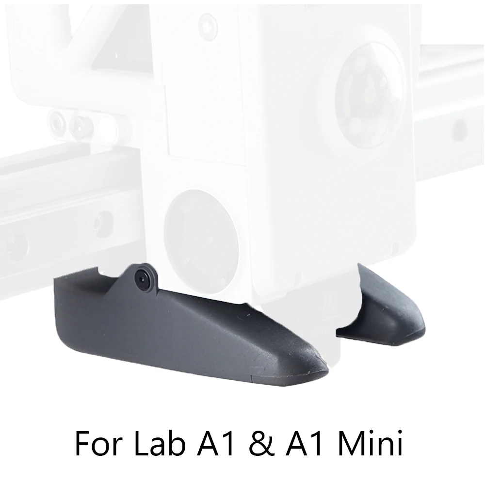 1/2Pcs Cooling Fan for Lab A1/A1 Mini 5015 Air Blower Cooler Replacement for 3D Printer A1/A1 Mini Component Kits
1/2Pcs Cooling Fan for Lab A1/A1 Mini 5015 Air Blower Cooler Replacement for 3D Printer A1/A1 Mini Component Kits