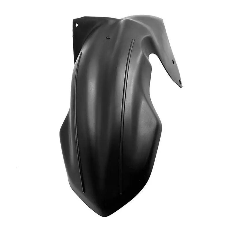 ABHY-Motorcycle Rear Fender Hugger Rear Wheel Mudguard Splash Guard For Moto Guzzi V85 TT V85TT V 85 TT
ABHY-Motorcycle Rear Fender Hugger Rear Wheel Mudguard Splash Guard For Moto Guzzi V85 TT V85TT V 85 TT