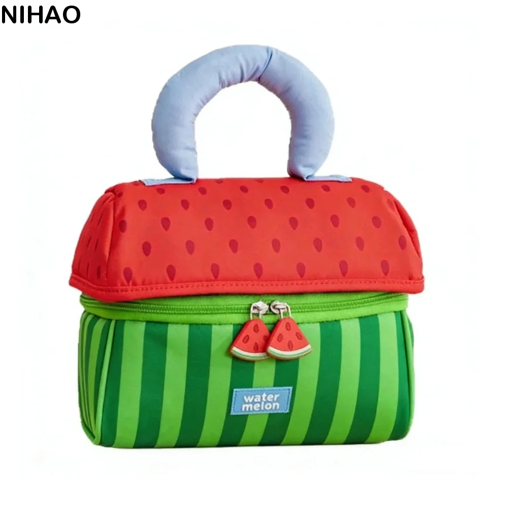 Oxford Cloth Cartoon Cottage Makeup Bag Large Capacity Zipper Closure Dopamine Cosmetic Case Multifunctional Mushroom Shape
Oxford Cloth Cartoon Cottage Makeup Bag Large Capacity Zipper Closure Dopamine Cosmetic Case Multifunctional Mushroom Shape