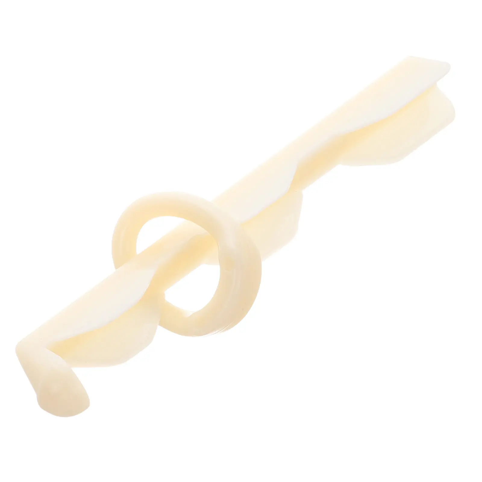 Pool Cue Repairing Tool Premium Plastic Cue Tip Clamp for Billiard Stick Tip Replacement Wide Size Compatibility Fast Repair
Pool Cue Repairing Tool Premium Plastic Cue Tip Clamp for Billiard Stick Tip Replacement Wide Size Compatibility Fast Repair