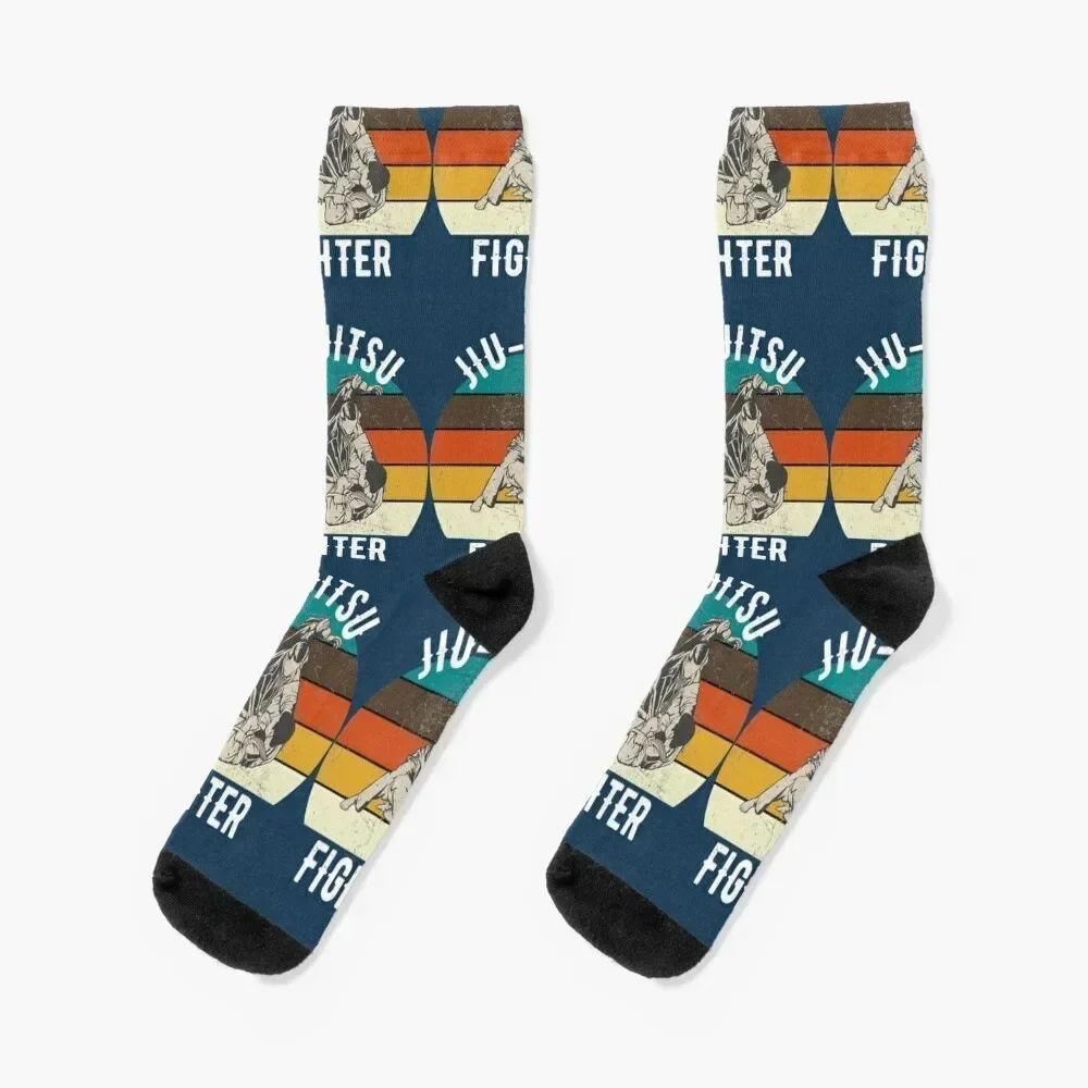 Jiu Jitsu Shirts Aggressive Cuddling Vintage Socks Men's Wholesale Lots Socks Man Women's
Jiu Jitsu Shirts Aggressive Cuddling Vintage Socks Men's Wholesale Lots Socks Man Women's