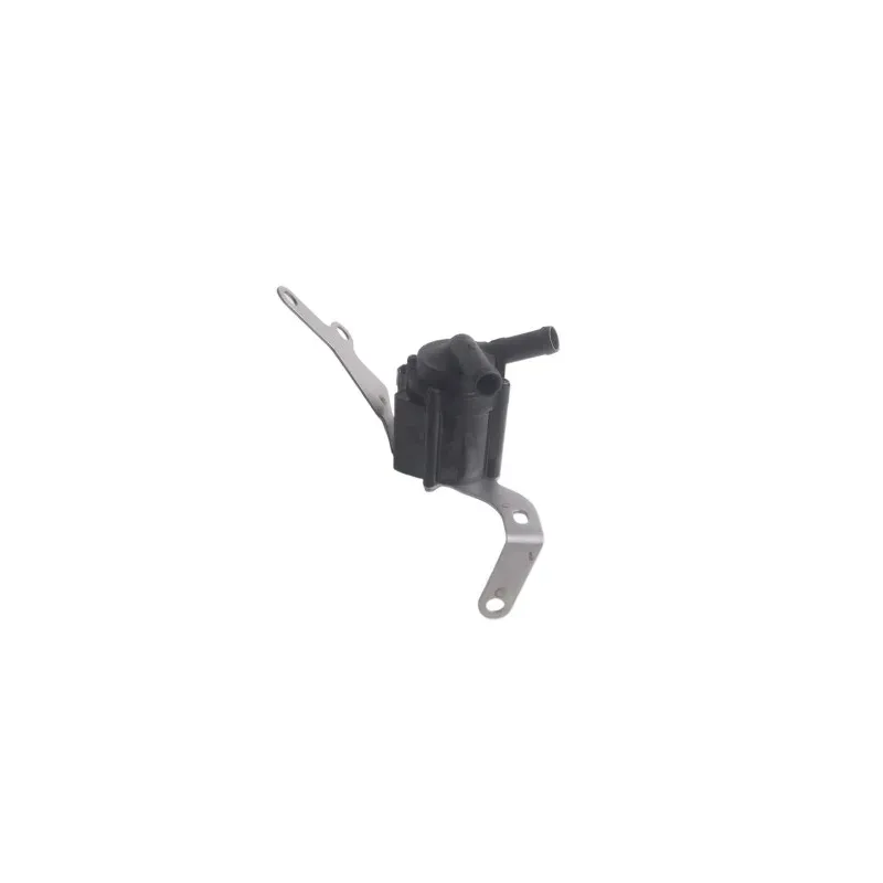1pc Genuine Electronic Water Pump Assembly 4C20 Engine for Haval H6 H7 H8 Coupe
1pc Genuine Electronic Water Pump Assembly 4C20 Engine for Haval H6 H7 H8 Coupe