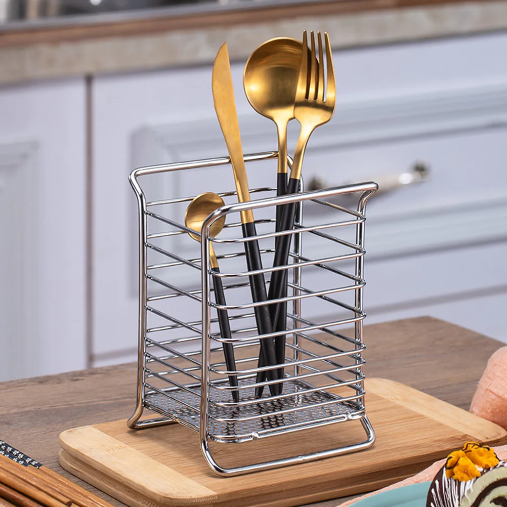 Dish Drying Rack Carbon Steel Utensil Holder Tableware ganizer Large Capacity Kitchen Space Saver Storage Solution
Dish Drying Rack Carbon Steel Utensil Holder Tableware ganizer Large Capacity Kitchen Space Saver Storage Solution