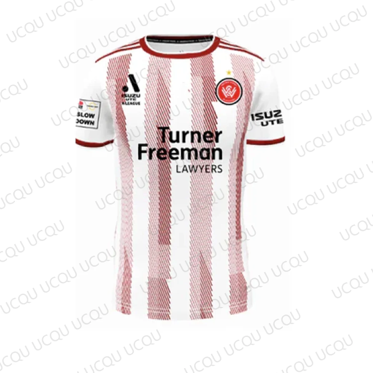 Домашний трикотаж WSW 2025 года, быстросохнущий для ежедневных тренировок, большой впитывающий пот, быстросохнущий для ежедневного использования
Домашний трикотаж WSW 2025 года, быстросохнущий для ежедневных тренировок, большой впитывающий пот, быстросохнущий для ежедневного использования