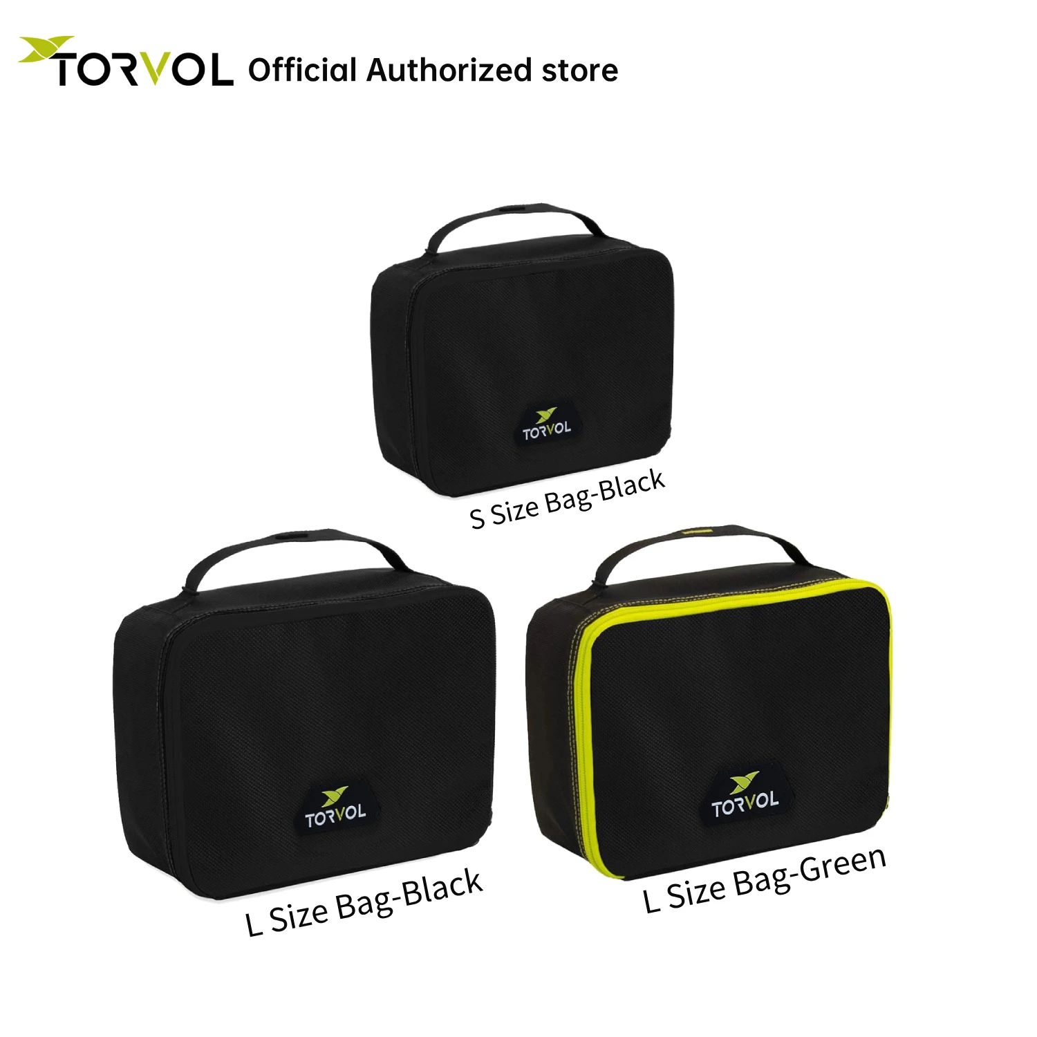 Torvol Freestyle Lipo Safe Bag Battery Storage Box Fireproof and Flame-Retardant Bag for RC Batteries
Torvol Freestyle Lipo Safe Bag Battery Storage Box Fireproof and Flame-Retardant Bag for RC Batteries
