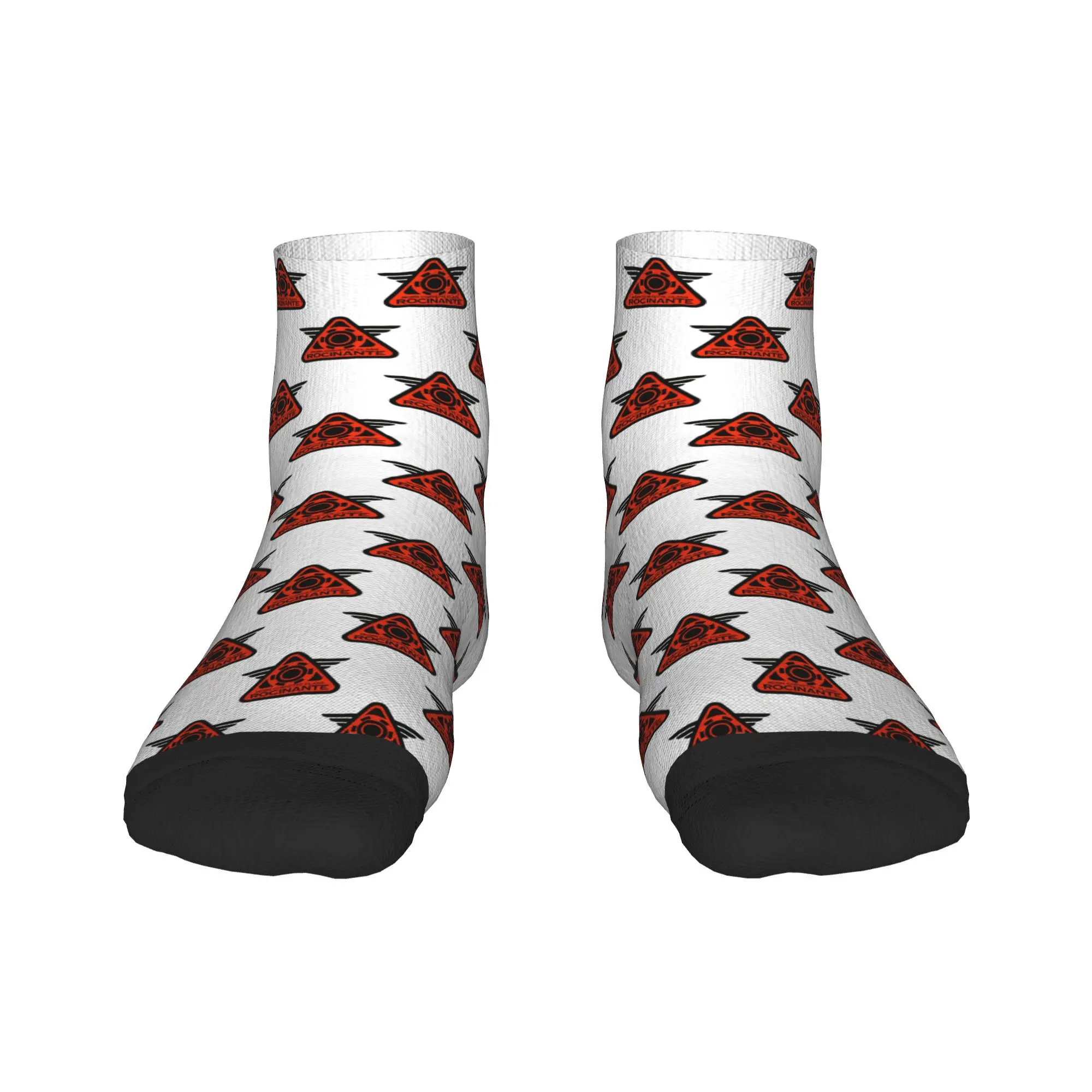 Носки Rocinante Harajuku, высококачественные чулки, всесезонные носки, аксессуары для мужчин и женщин, рождественские подарки 
Носки Rocinante Harajuku, высококачественные чулки, всесезонные носки, аксессуары для мужчин и женщин, рождественские подарки