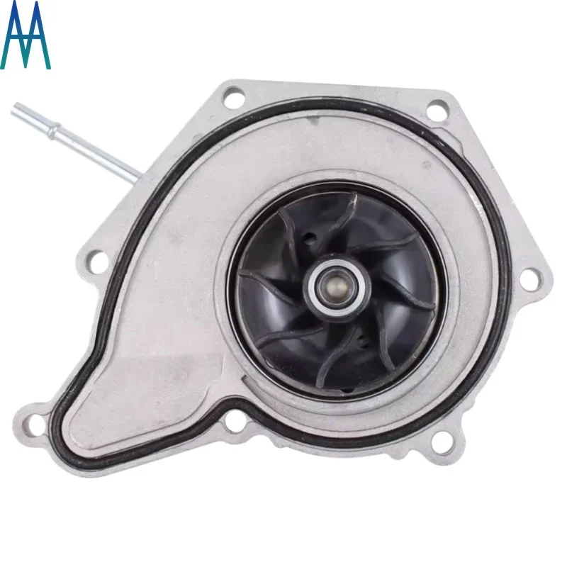 06E121018K 06E121016A Water Pump For Audi A6 C7 A8L D4 A7 A5 A4 B8 Q5 Q7 VW Touareg 2.5 2.8 3.0T V6 06E121016C 06E121016CV
06E121018K 06E121016A Water Pump For Audi A6 C7 A8L D4 A7 A5 A4 B8 Q5 Q7 VW Touareg 2.5 2.8 3.0T V6 06E121016C 06E121016CV