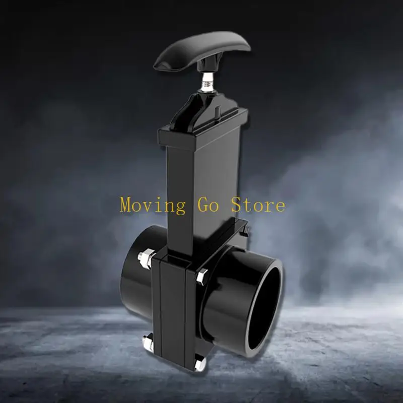 B5XD Drain Hose for Valve Suitable for Family and with RV High Quality at
B5XD Drain Hose for Valve Suitable for Family and with RV High Quality at