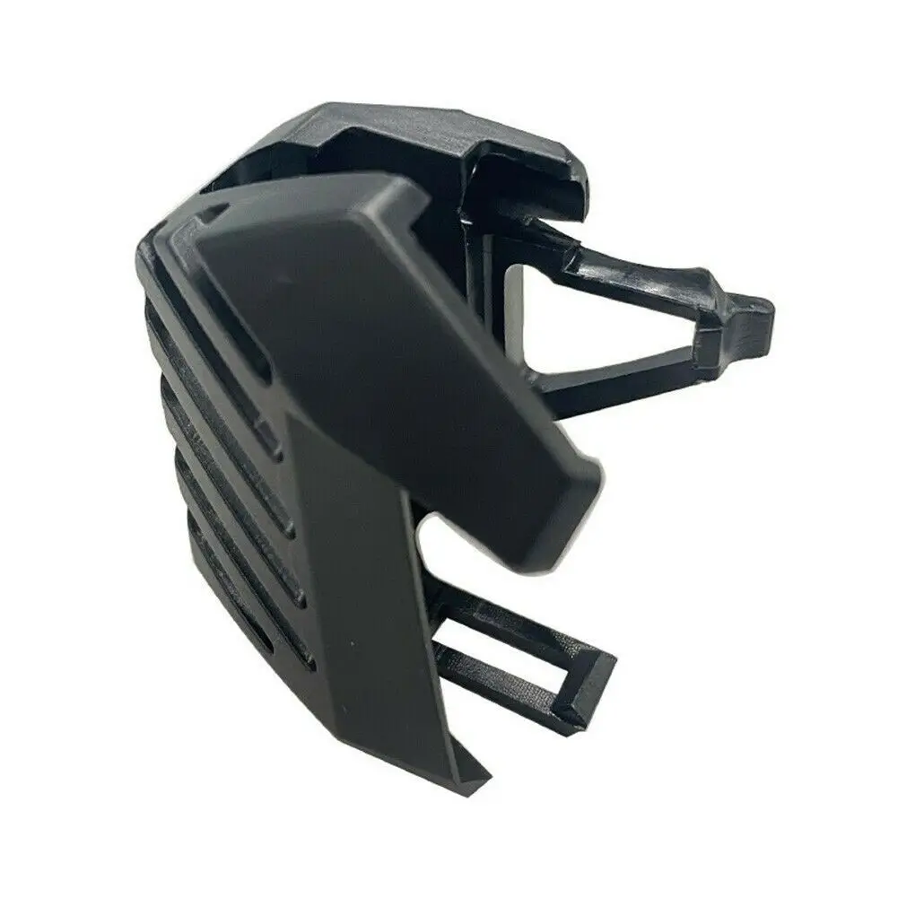 Bike Battery Protector Battery Protection Case Fine Workmanship Firm And Not Easy To Fall Off High-strength Material For SRAM
Bike Battery Protector Battery Protection Case Fine Workmanship Firm And Not Easy To Fall Off High-strength Material For SRAM