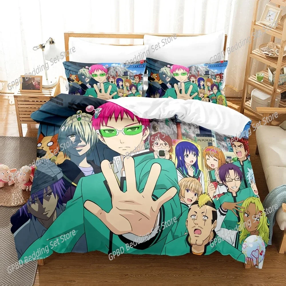 JiMuNan male 3D NEW Duvet Cover Pillowcase Bedding Set Adult Boy Girl Bedroom Decoration Children Single Double Large
JiMuNan male 3D NEW Duvet Cover Pillowcase Bedding Set Adult Boy Girl Bedroom Decoration Children Single Double Large