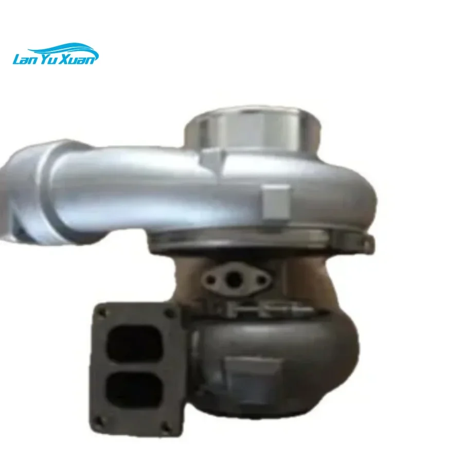 Turbo TV7801 Turbocharger 7W9472 for 3406B 3406C Engine
Turbo TV7801 Turbocharger 7W9472 for 3406B 3406C Engine