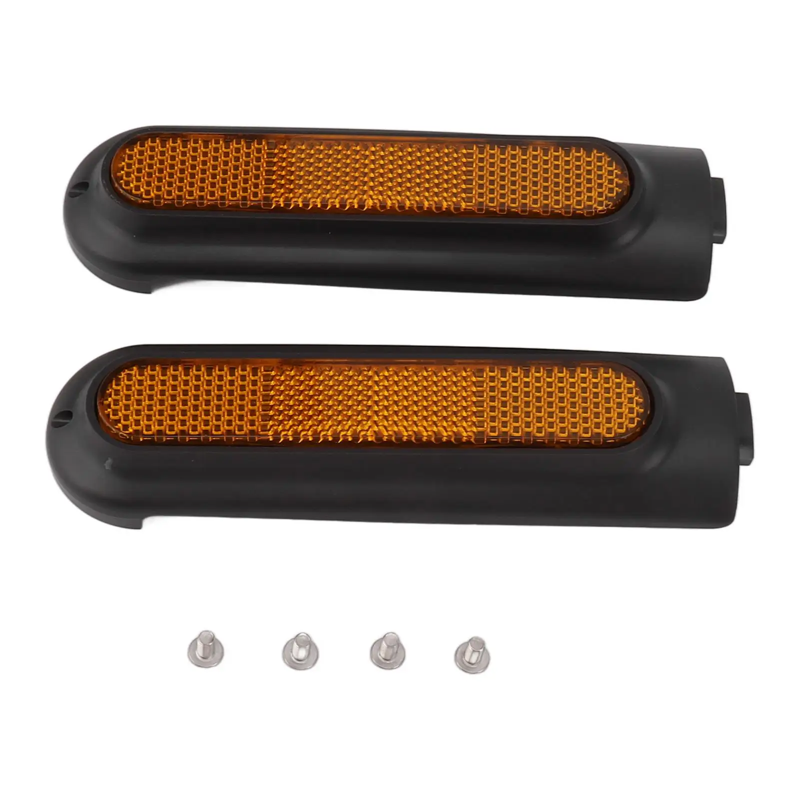 Rear Wheel Side Cover for electric Scooter - Professional Accessories for Enhanced
Rear Wheel Side Cover for electric Scooter - Professional Accessories for Enhanced