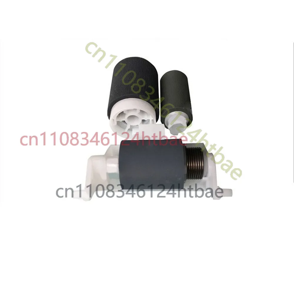 ADF Separation Feed Pickup Roller for Toshiba 2505F 2505H MR2021 MR3027
ADF Separation Feed Pickup Roller for Toshiba 2505F 2505H MR2021 MR3027