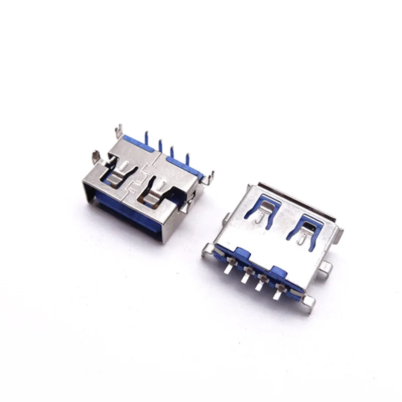 For USB AF sinking board 1.9 short body 11.0 sinking board 1.1 four-pin plug board + front and rear pins DIP + SMT
For USB AF sinking board 1.9 short body 11.0 sinking board 1.1 four-pin plug board + front and rear pins DIP + SMT