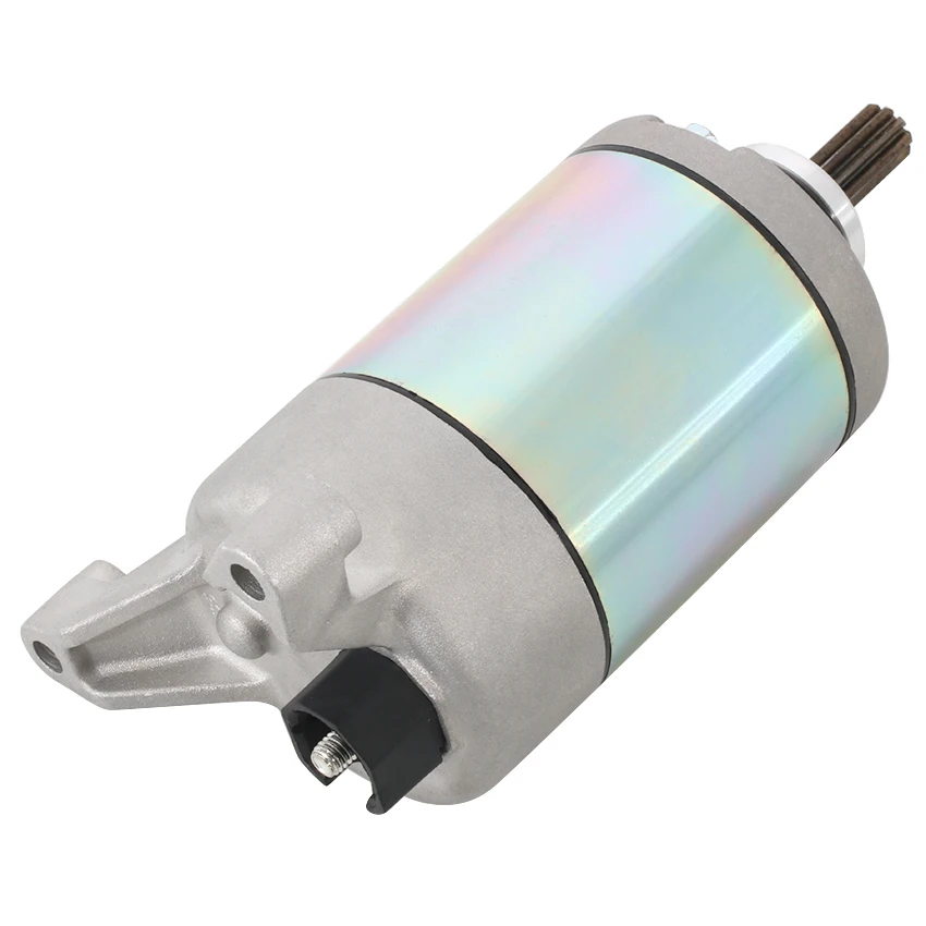 Motorcycle Starter Motor For Yamaha XVS1300A XVS1300CT XVS1300BG XVS1300CU XVS950A XVS950C XVS950CR XVS950CU XVS950CUD Drable
Motorcycle Starter Motor For Yamaha XVS1300A XVS1300CT XVS1300BG XVS1300CU XVS950A XVS950C XVS950CR XVS950CU XVS950CUD Drable