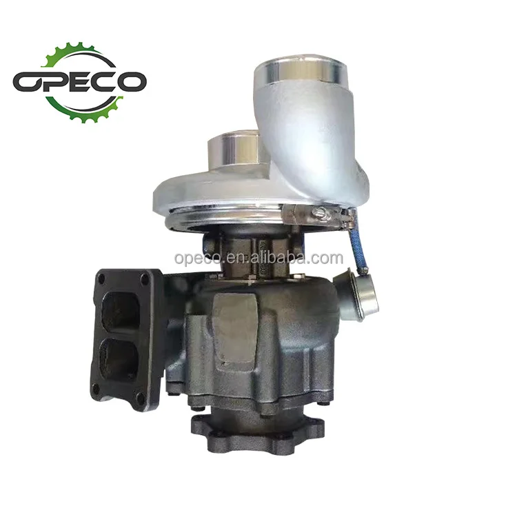 1118010-M35-0000 843686-5001 1118010M350000 843686-5001S 5324320A Turbocharger For Sale
1118010-M35-0000 843686-5001 1118010M350000 843686-5001S 5324320A Turbocharger For Sale