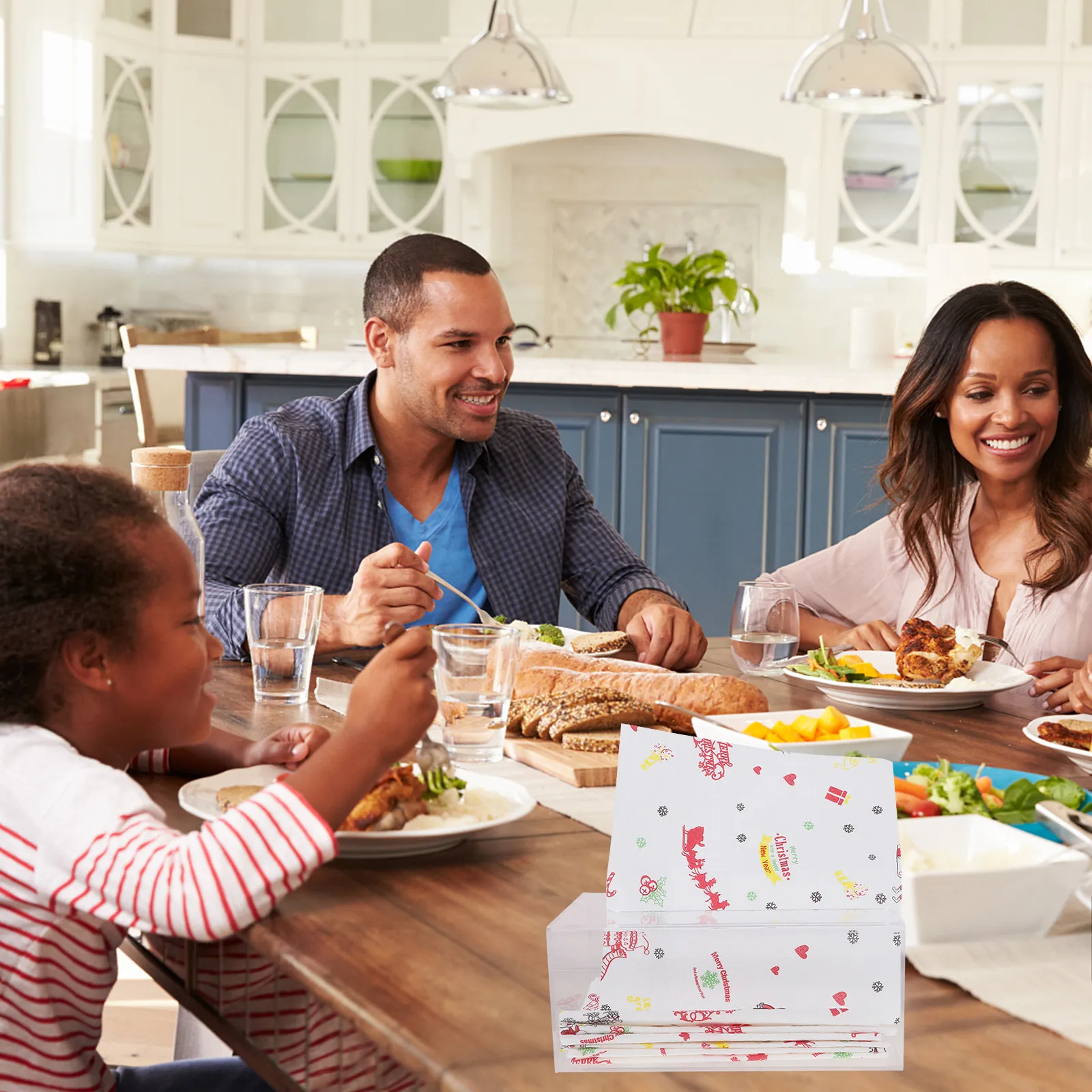 Акриловый держатель для салфеток, прозрачный современный органайзер для салфеток для ресторана, обеденного стола, кухни, диспенсер для бумажных полотенец
Акриловый держатель для салфеток, прозрачный современный органайзер для салфеток для ресторана, обеденного стола, кухни, диспенсер для бумажных полотенец