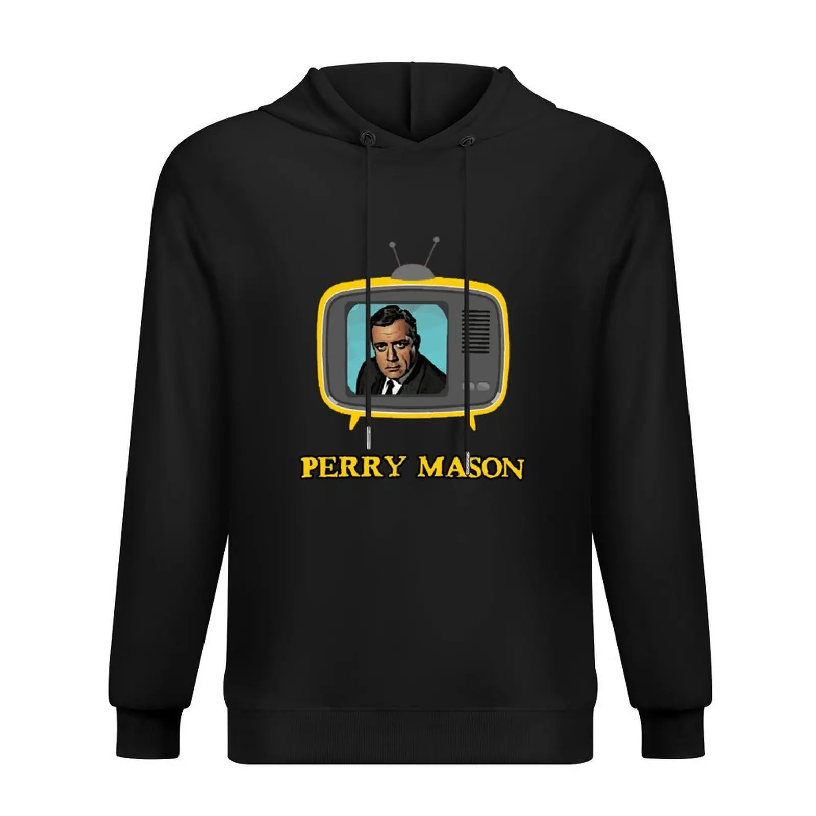perry mason tv lawyer vintage Hoodie men's sweat-shirt anime clothing men clothes korean autumn clothes hoodie graphic
perry mason tv lawyer vintage Hoodie men's sweat-shirt anime clothing men clothes korean autumn clothes hoodie graphic