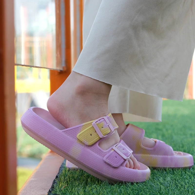 Мужские разноцветные летние повседневные сандалии с леопардовым принтом, модные дышащие и нескользящие летние повседневные сандалии больших размеров на мягкой подошве
Мужские разноцветные летние повседневные сандалии с леопардовым принтом, модные дышащие и нескользящие летние повседневные сандалии больших размеров на мягкой подошве