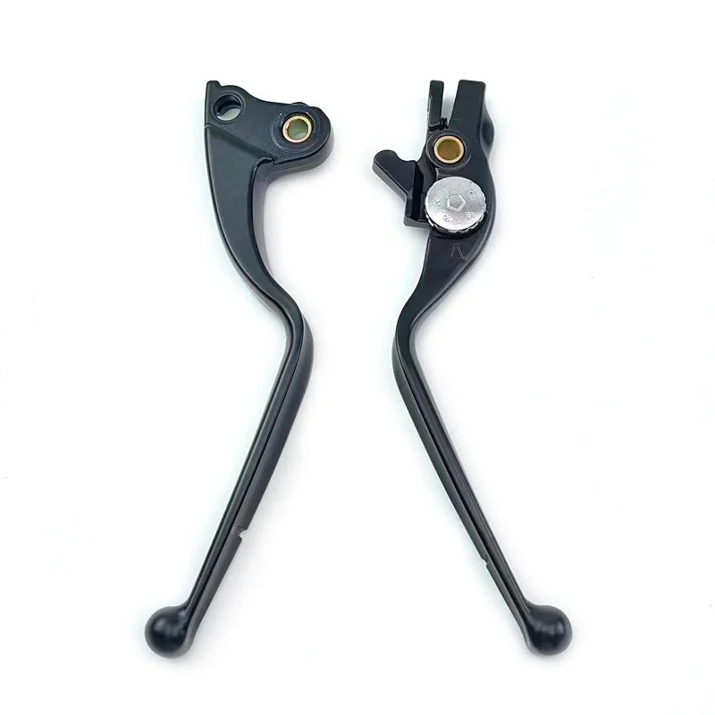 Motorcycle brake clutch lever For INDIAN Chief Classic Vintage Dark Horse Roadmaster Chieftain 2018 2019 2020 2021
Motorcycle brake clutch lever For INDIAN Chief Classic Vintage Dark Horse Roadmaster Chieftain 2018 2019 2020 2021
