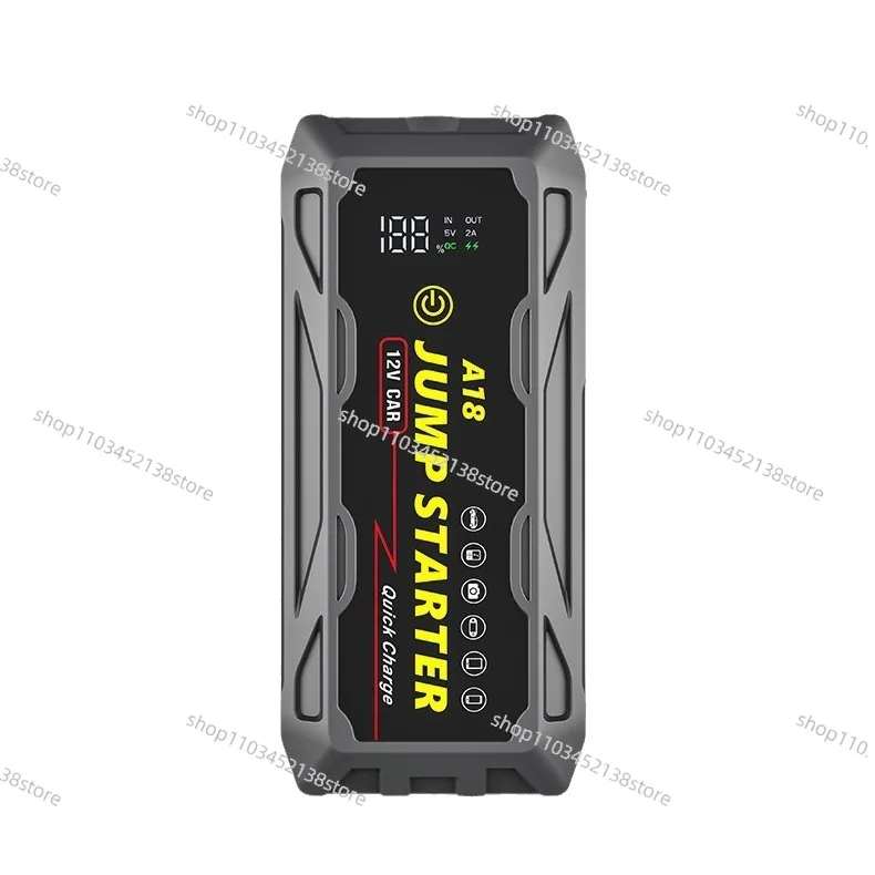 Потеря и запуска портативного транспортного средства. Спасательная пожарная машина. Запускает мобильный аварийный источник питания.
Потеря и запуска портативного транспортного средства. Спасательная пожарная машина. Запускает мобильный аварийный источник питания.