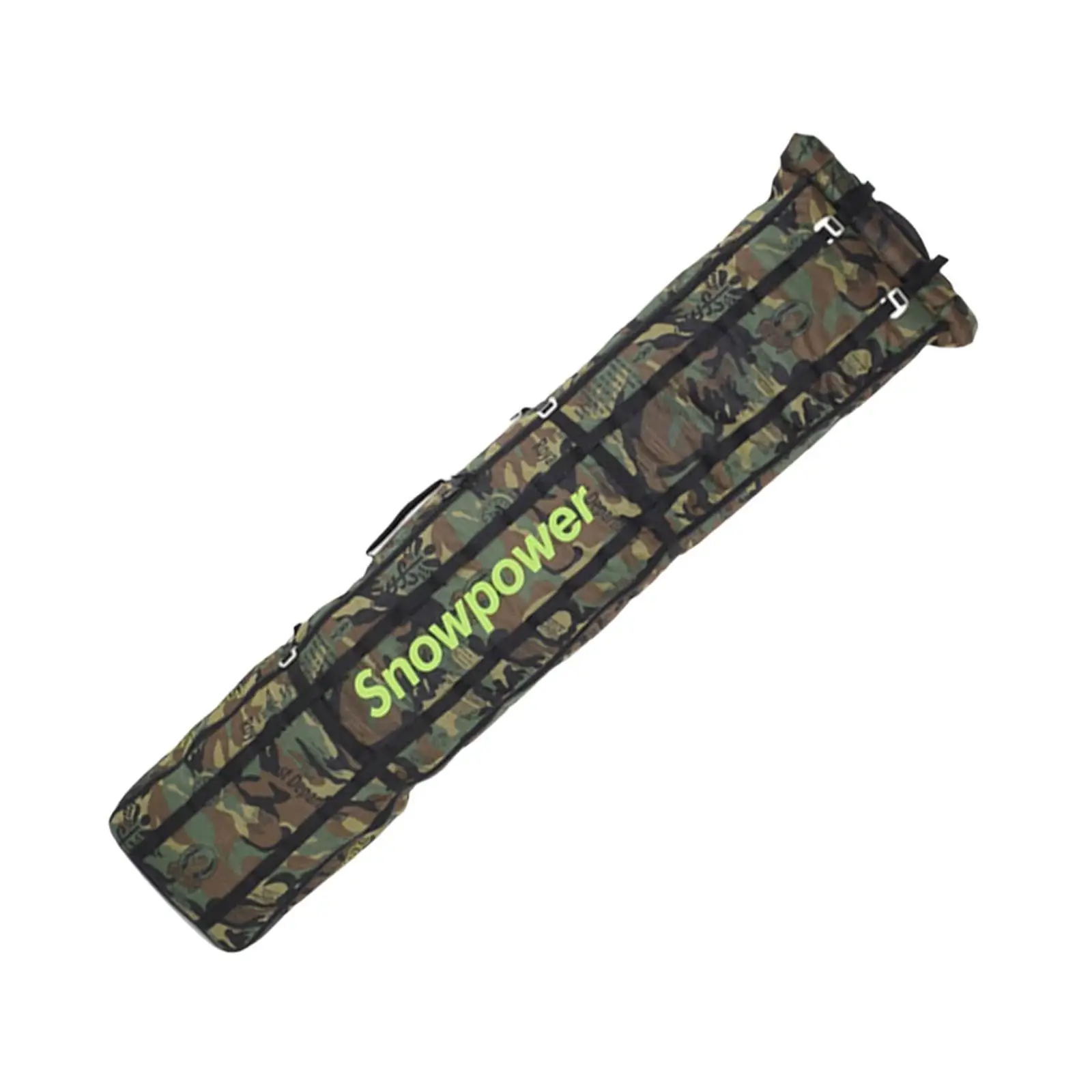 Snowboard Bag for Air Travel Portable Waterproof Snowboard Storage Bag with Handle and Strap Ski Bag Snowboard Carrying Bag
Snowboard Bag for Air Travel Portable Waterproof Snowboard Storage Bag with Handle and Strap Ski Bag Snowboard Carrying Bag