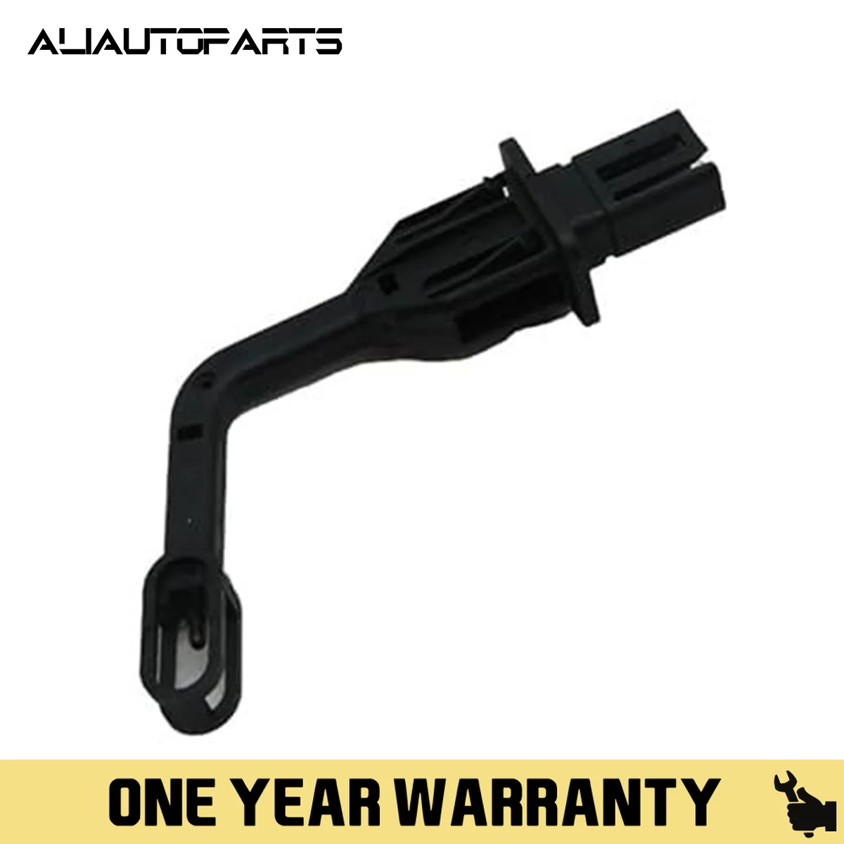 23506196 Air Conditioning Evaporator Temperature Sensor For Buick Envision Cadillac XT4 Chevrolet Colorado Malibu GMC Canyon
23506196 Air Conditioning Evaporator Temperature Sensor For Buick Envision Cadillac XT4 Chevrolet Colorado Malibu GMC Canyon