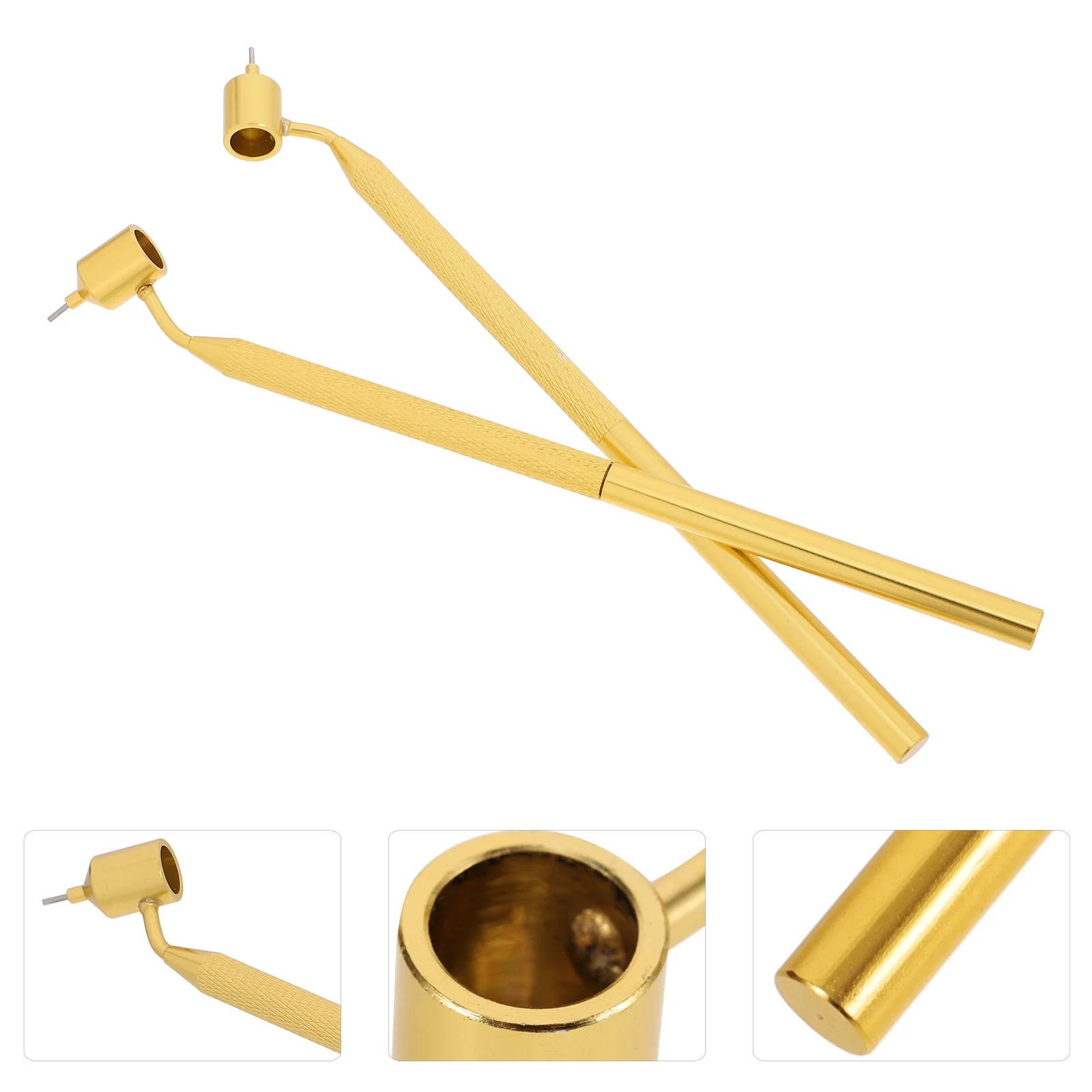 Набор из 2 многоразовых маркеров для ремонта царапин на автомобиле, тонкий аппликатор для точных линий, инструмент для автодетейлинга
Набор из 2 многоразовых маркеров для ремонта царапин на автомобиле, тонкий аппликатор для точных линий, инструмент для автодетейлинга