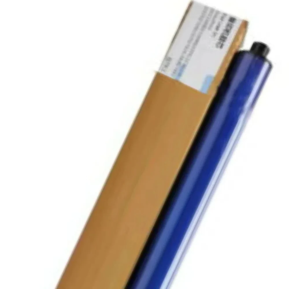 Барабан OPC третьего поколения iii подходит для Fuji Xerox V C2200 C6675 C7425 C2276 C2200 C2255 C3360 C7435 C3374 C3305 C2250 IV C5576
Барабан OPC третьего поколения iii подходит для Fuji Xerox V C2200 C6675 C7425 C2276 C2200 C2255 C3360 C7435 C3374 C3305 C2250 IV C5576
