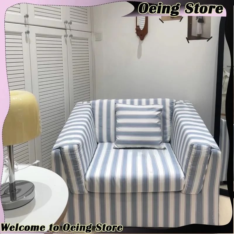 Double Nordic Living Room Sofa Lounge Minimalist Modern Design Sofa Comfortable Romantic Divani Da Soggiorno Home Furniture
Double Nordic Living Room Sofa Lounge Minimalist Modern Design Sofa Comfortable Romantic Divani Da Soggiorno Home Furniture