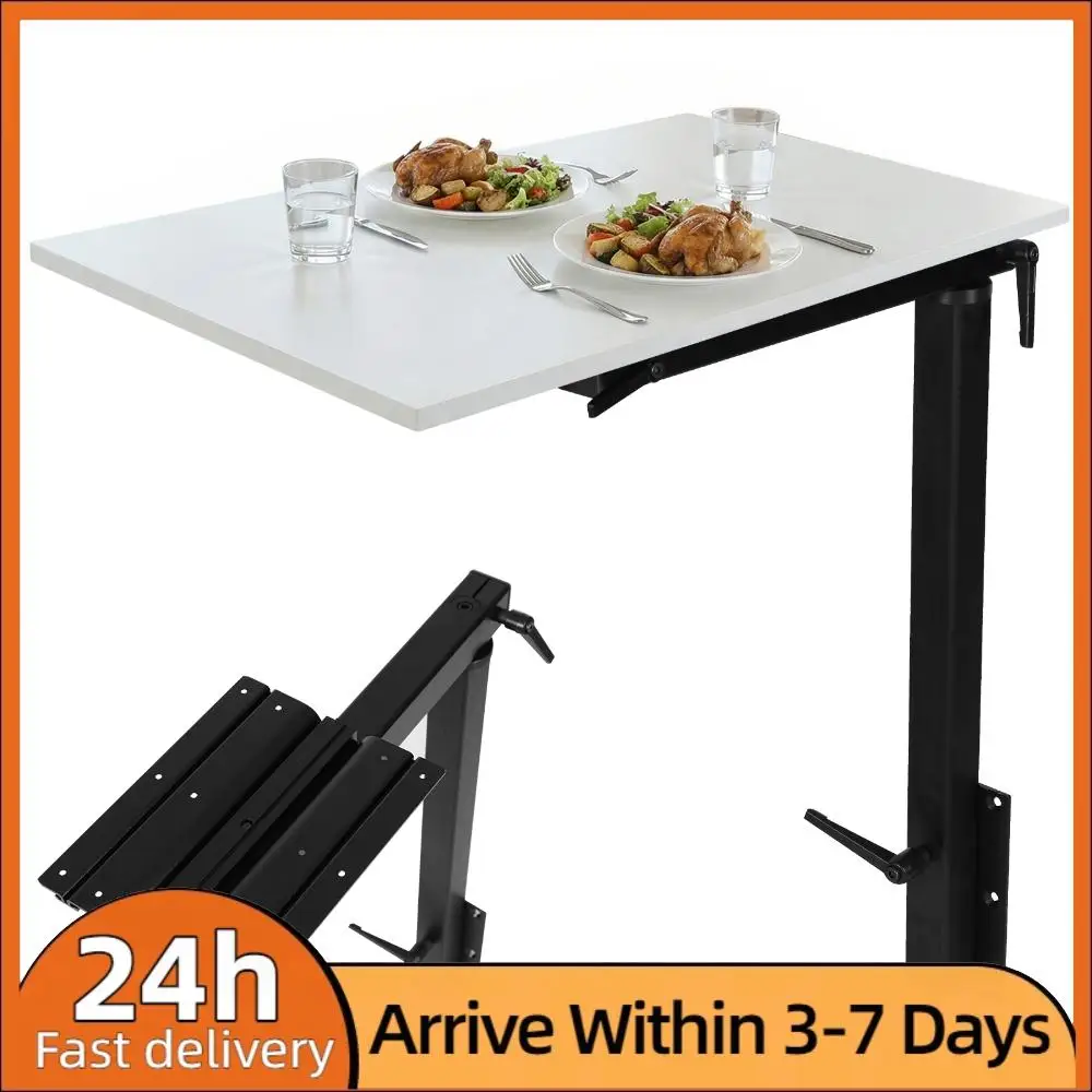 RV Adjustable Table Leg 360 Degree Swivel Aluminum Alloy Removable RV Table Leg Height Adjustable RV Table Leg Bracket
RV Adjustable Table Leg 360 Degree Swivel Aluminum Alloy Removable RV Table Leg Height Adjustable RV Table Leg Bracket