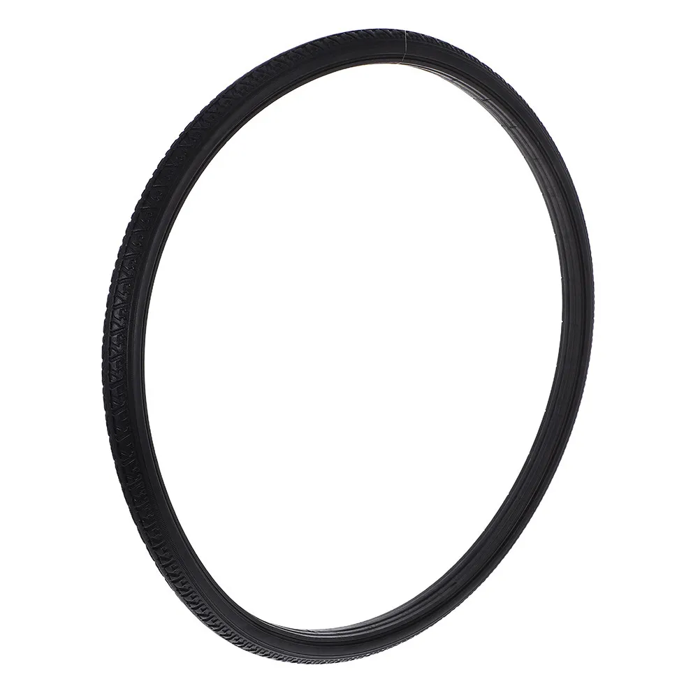 Solid PU Elastic Wheelchair Tires Replacement for Front Rear Wheels No Inflation Needed Puncture Resistant Easy Install
Solid PU Elastic Wheelchair Tires Replacement for Front Rear Wheels No Inflation Needed Puncture Resistant Easy Install