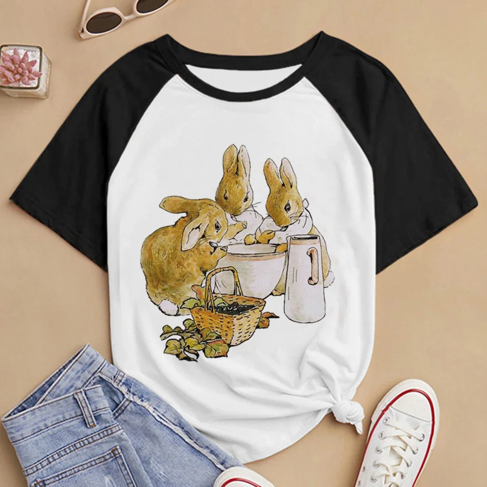 Cottagecore shirt girl women Comfortable Psychedelic Pastel Colorful Y2k shirt Psychedelic streetwear Vintage Graphic University
Cottagecore shirt girl women Comfortable Psychedelic Pastel Colorful Y2k shirt Psychedelic streetwear Vintage Graphic University