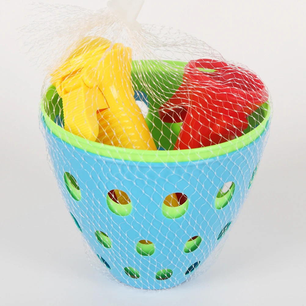 Double Catch Ball Game Spring Bounce Toy Outdoor Toys for Kids Elastic Parent-child
Double Catch Ball Game Spring Bounce Toy Outdoor Toys for Kids Elastic Parent-child