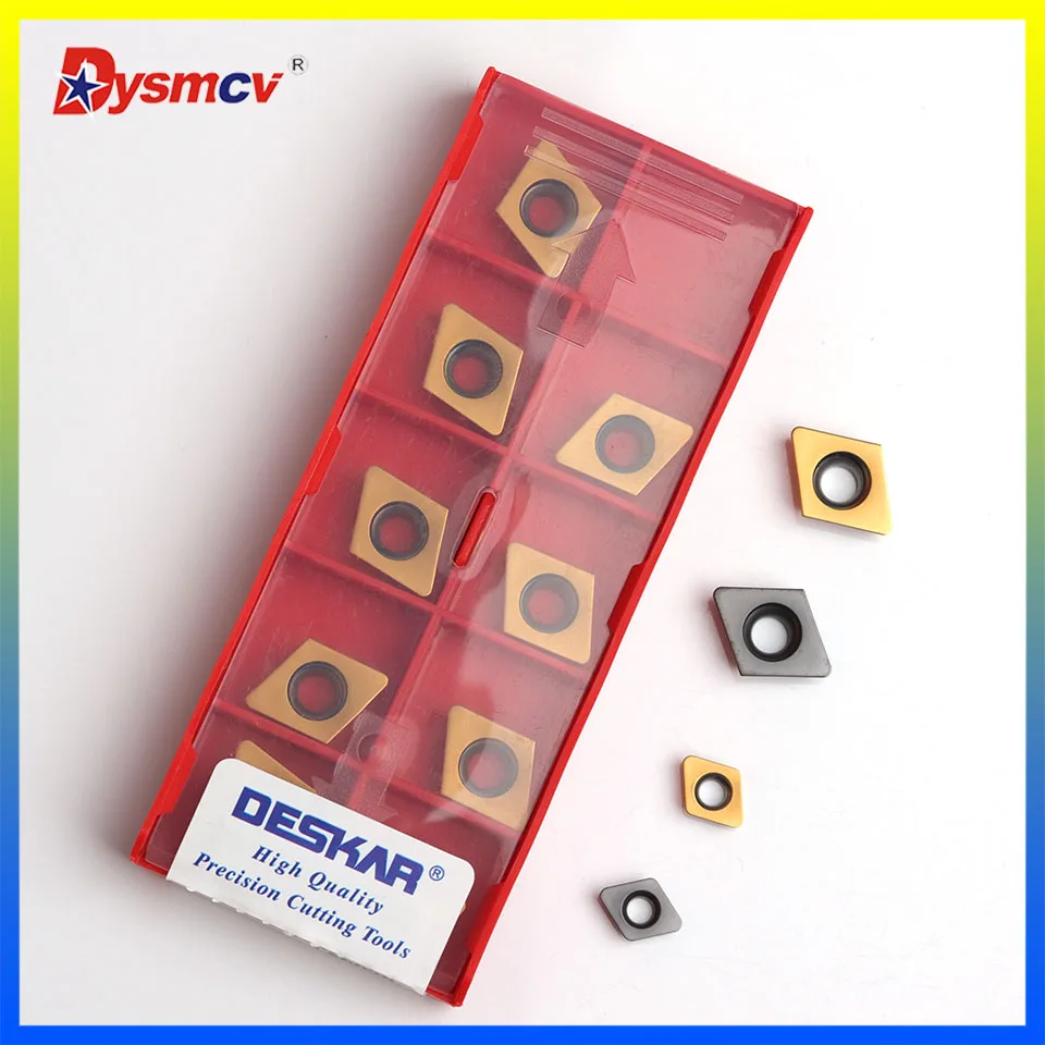 DESKAR XDHW09T310 XDHW060210 LF6018 LF6028 100% оригинальный инструмент для Фрезы с ЧПУ Токарный Карбид вставка фреза вставка
DESKAR XDHW09T310 XDHW060210 LF6018 LF6028 100% оригинальный инструмент для Фрезы с ЧПУ Токарный Карбид вставка фреза вставка
