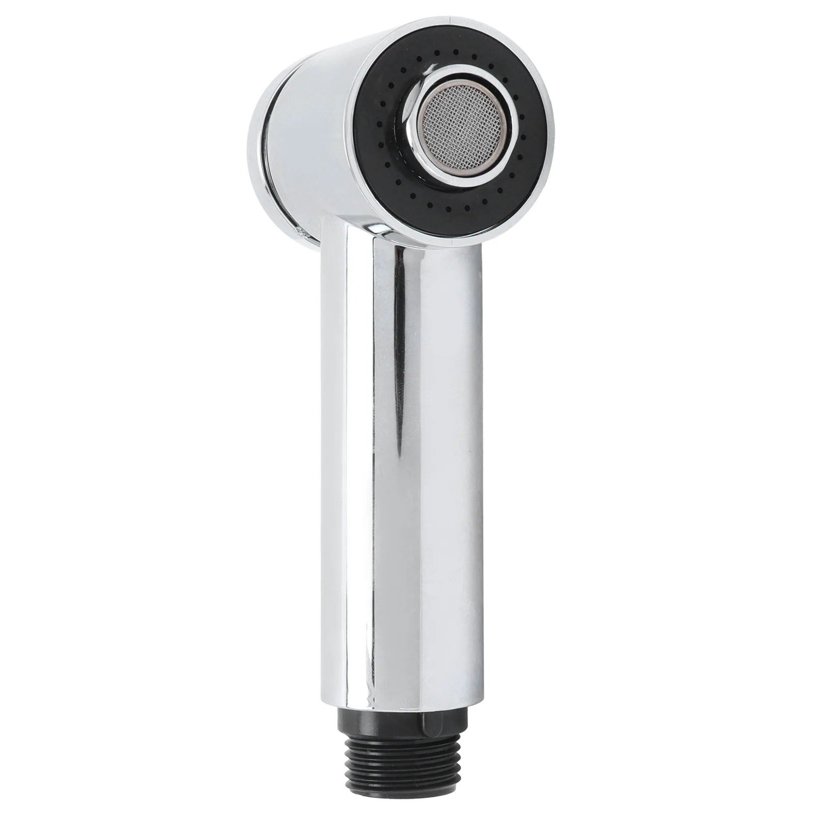 G1/2in Faucet Sprayer Suspension Kitchen Tap Spray Nozzle Head Bathroom Accessory
G1/2in Faucet Sprayer Suspension Kitchen Tap Spray Nozzle Head Bathroom Accessory